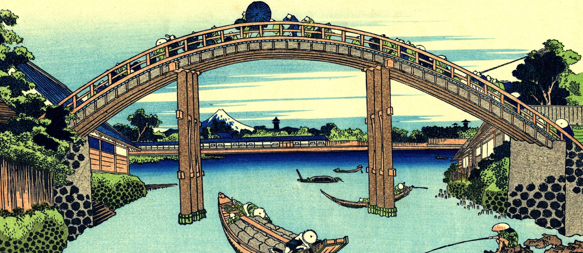 As a Japanese SEO Specialist, I will build a bridge for your business to reach more potential customers in Japan.